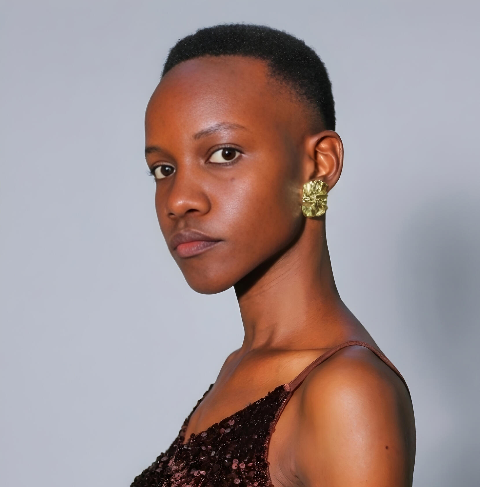 Aseline Modeling Agency