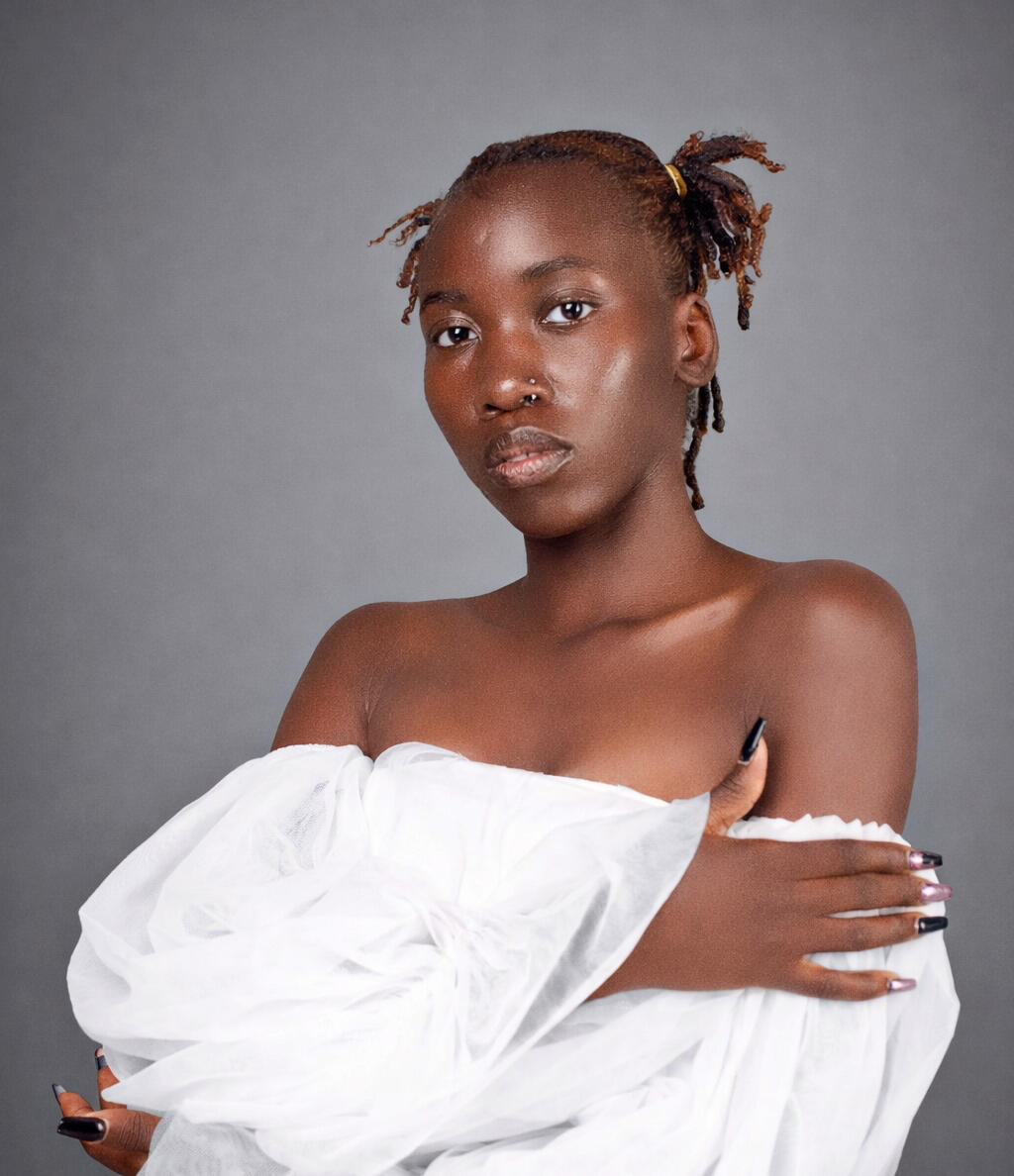 Aseline Modeling Agency