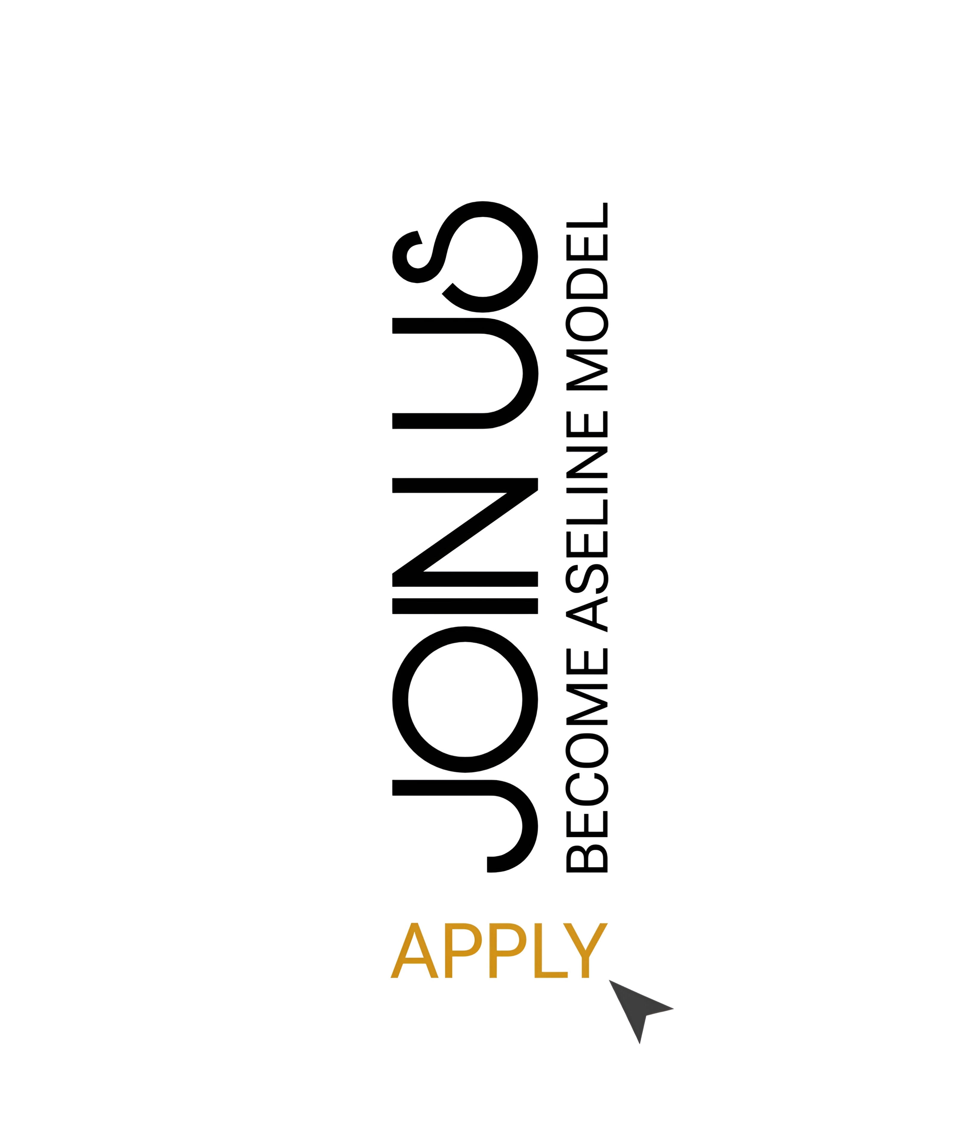 Aseline Models - Academy