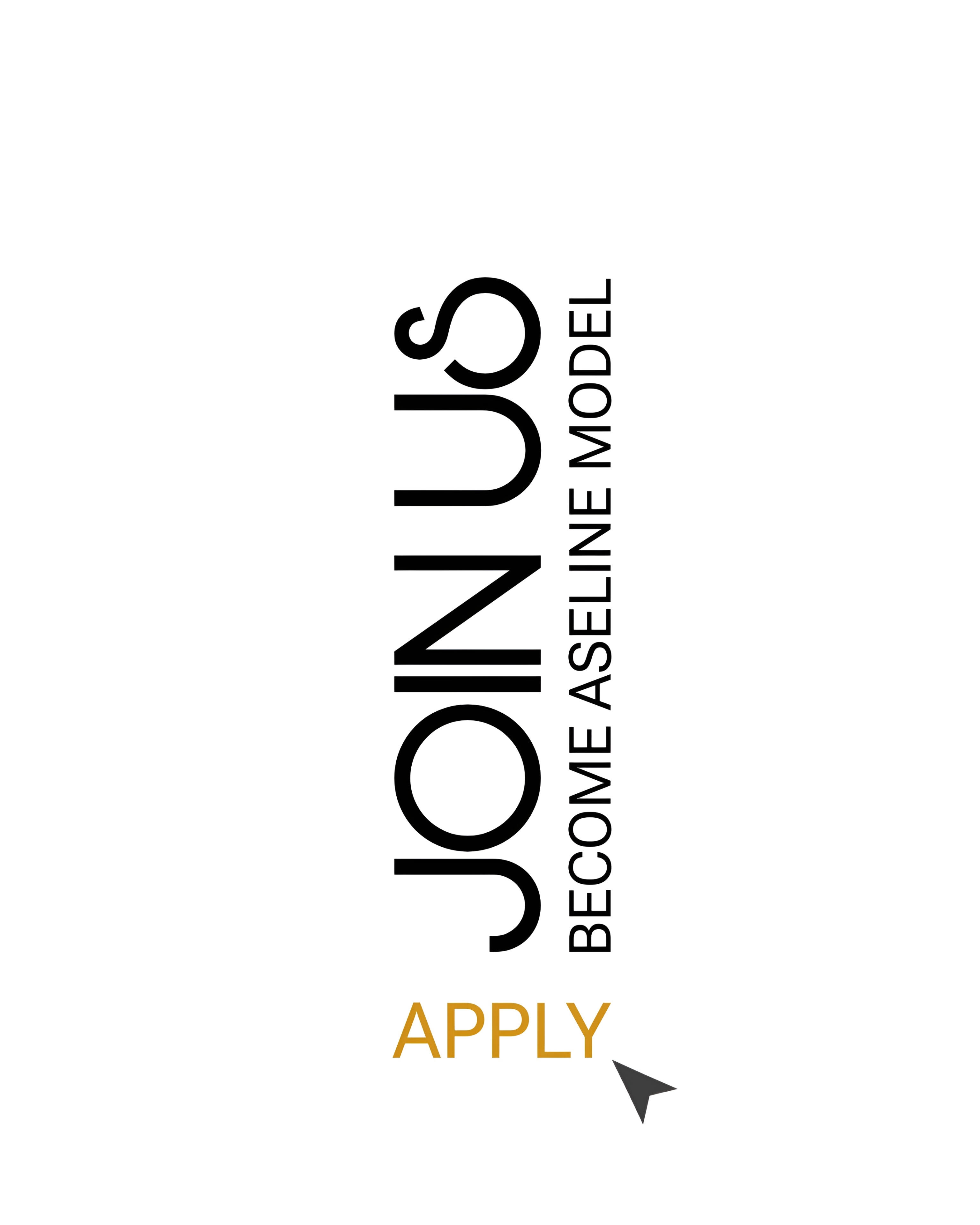 Aseline Models - Academy