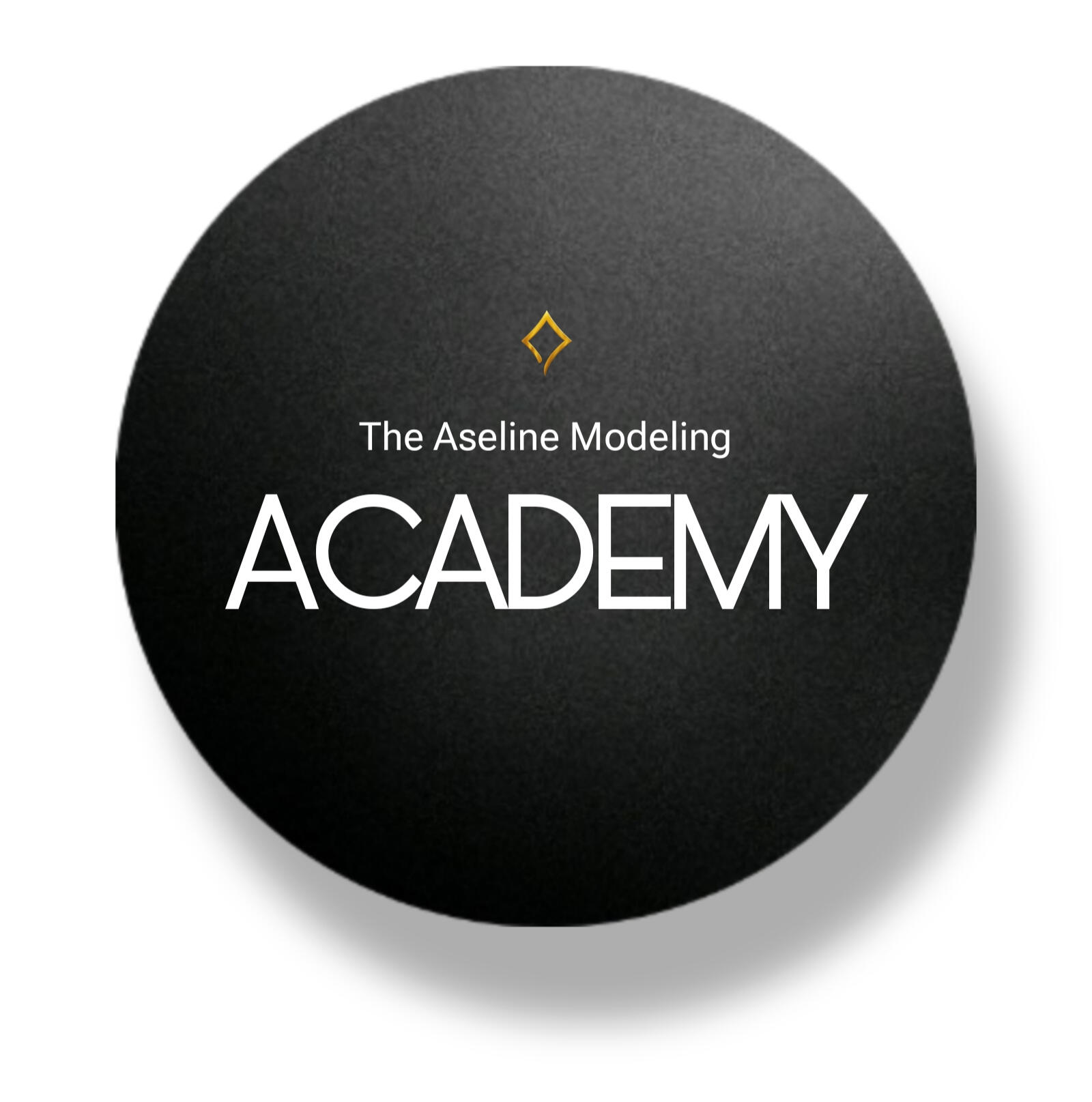 Aseline Models - Academy