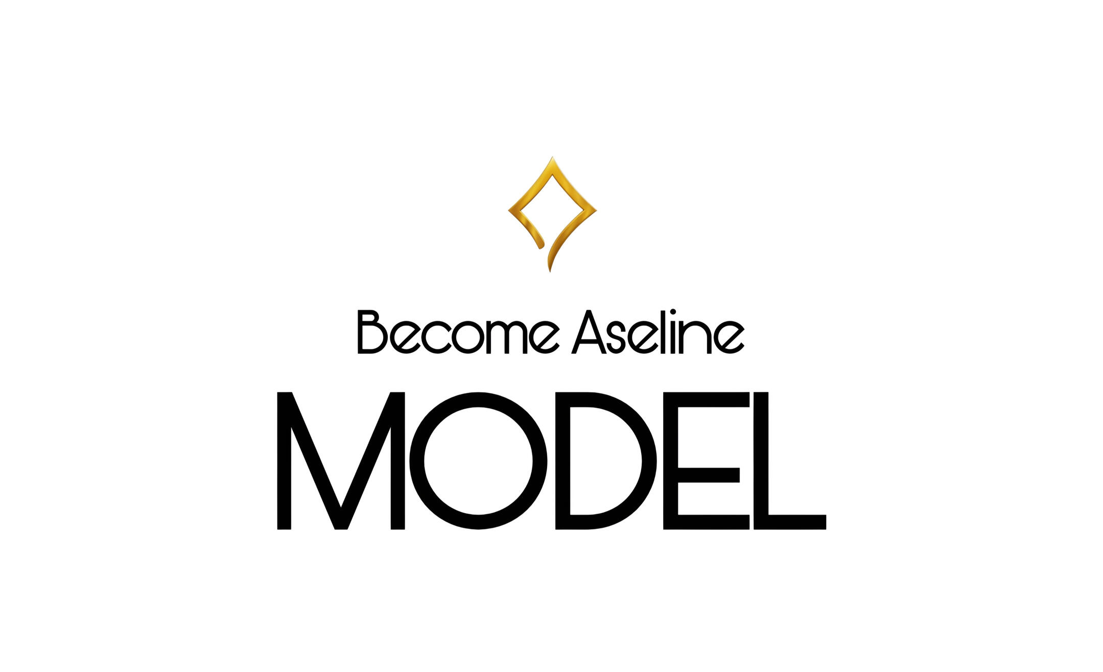 Aseline Models - Agency