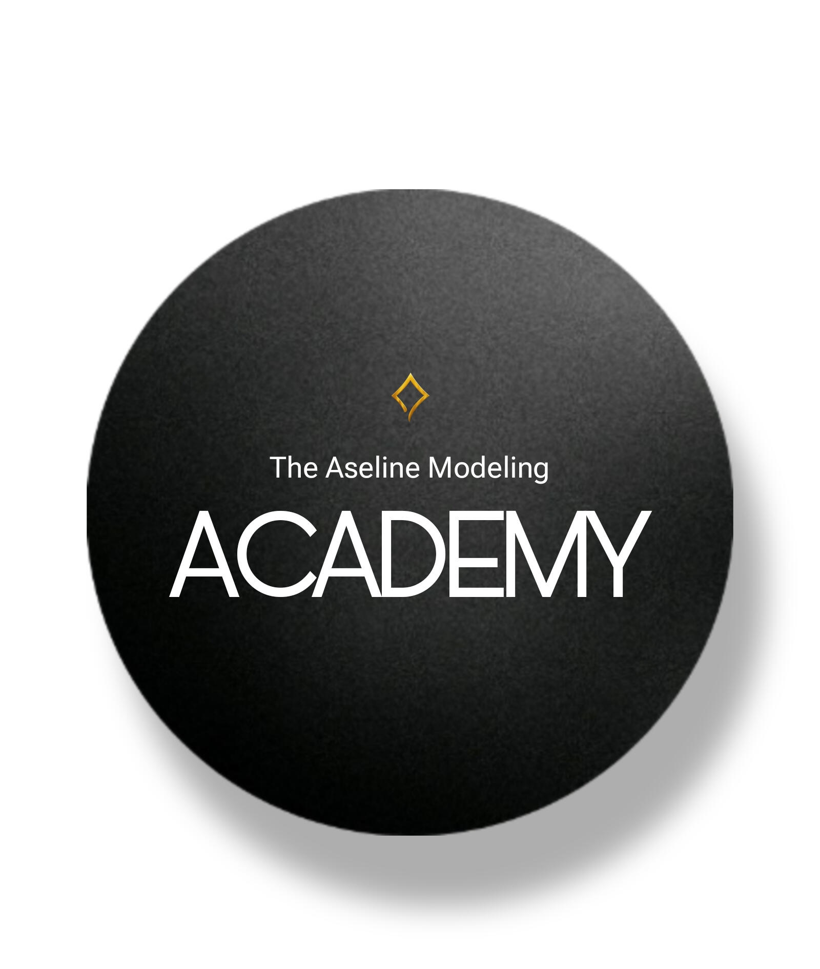 Aseline Models - Academy