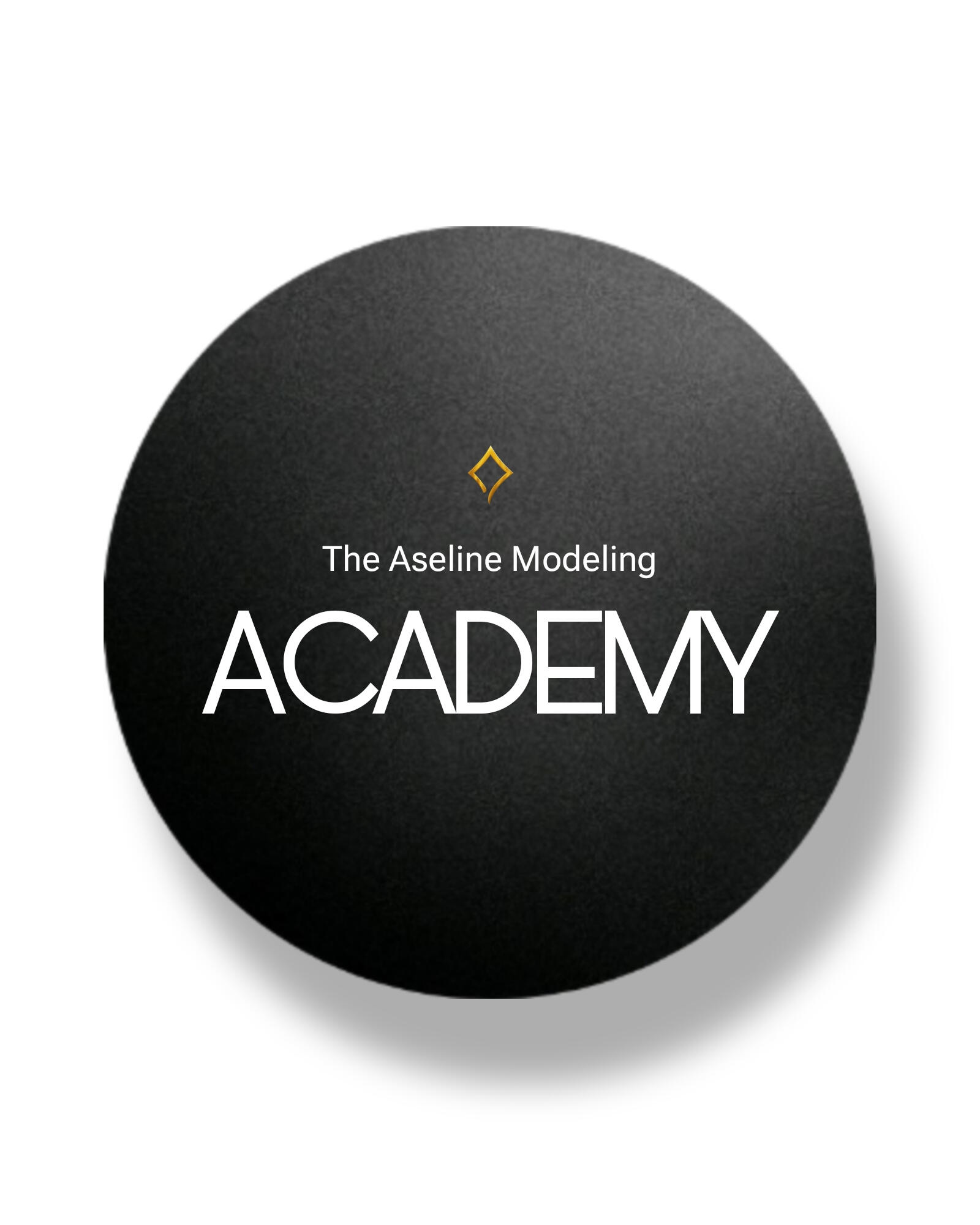 Aseline Models - Academy