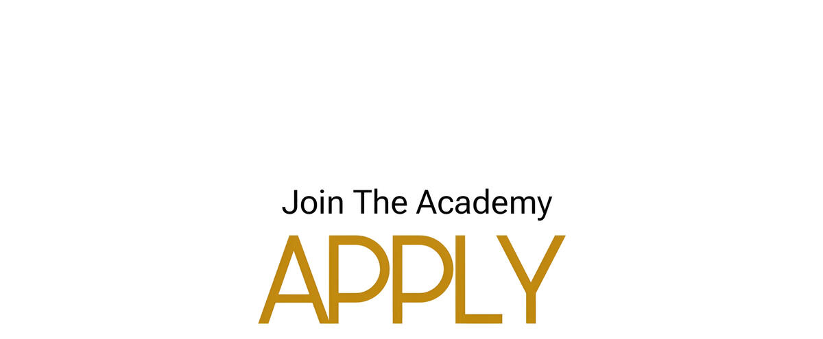 Aseline Models - Academy